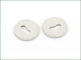 Des PPS-Material-RFID Byte 144 Wäscherei-Umbau-Durchmesser-26mm für waschendes Management